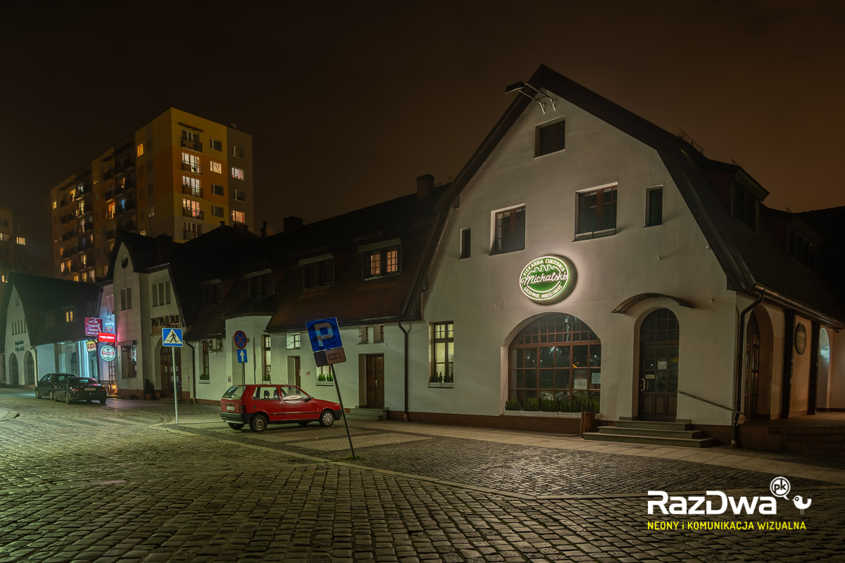 RazDwa-neon-Michalski-Giszowiec2