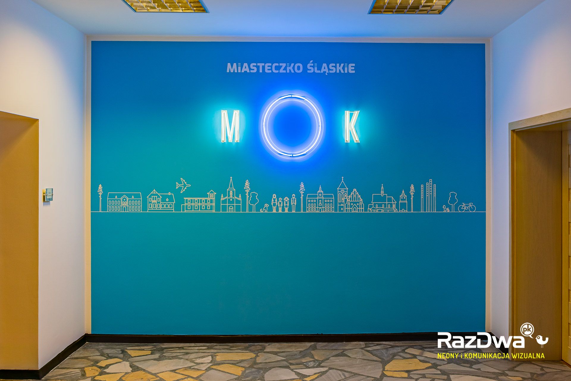 mural-neon-mok-miasteczko-slaskie-2