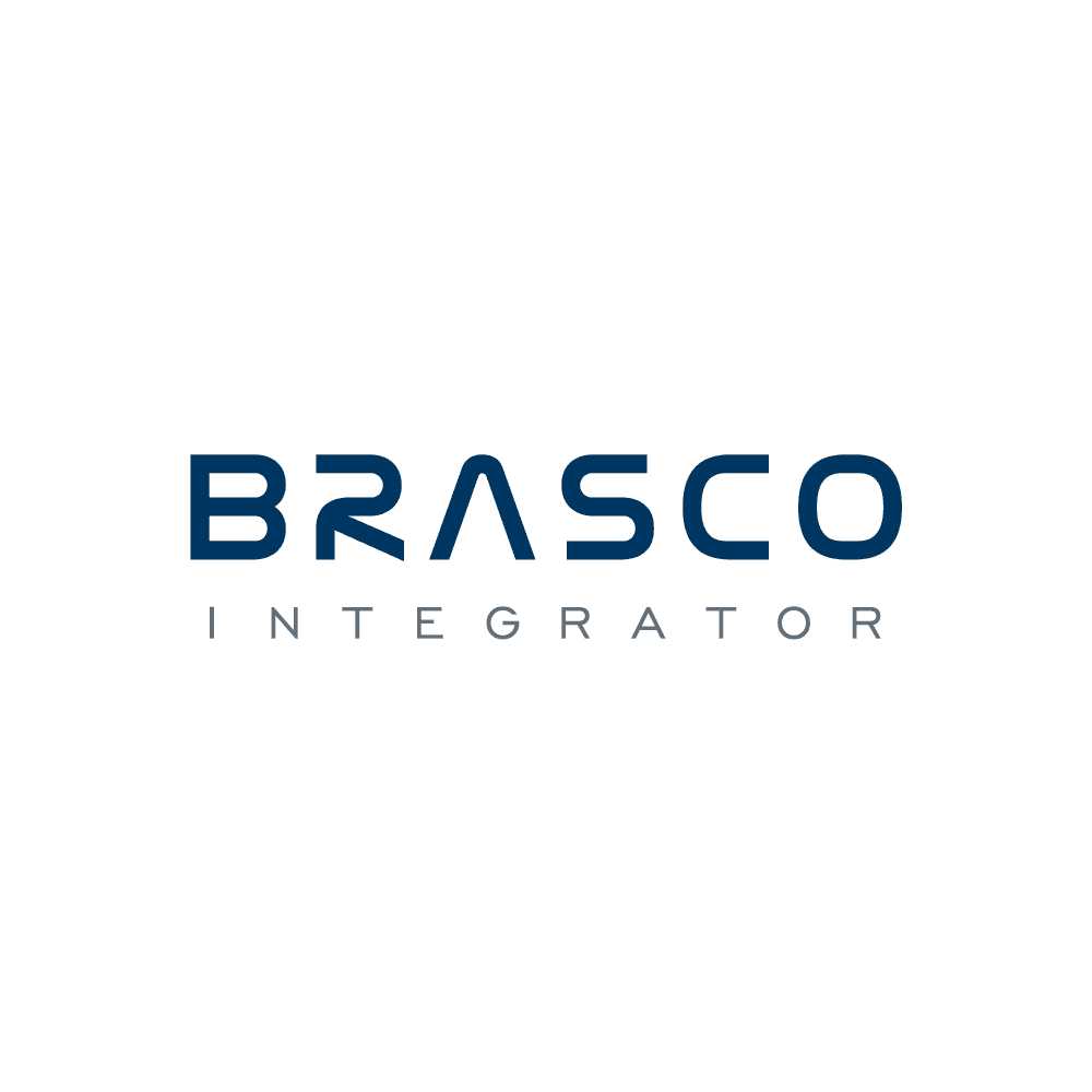 brasco-projektowanie-logo-identyfikacja-wizualna