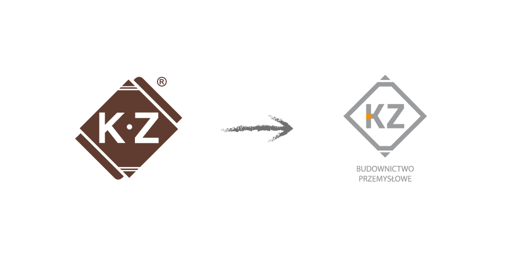 logo-logotyp-rebranding-znak-firmowy-projektowanie-02-1