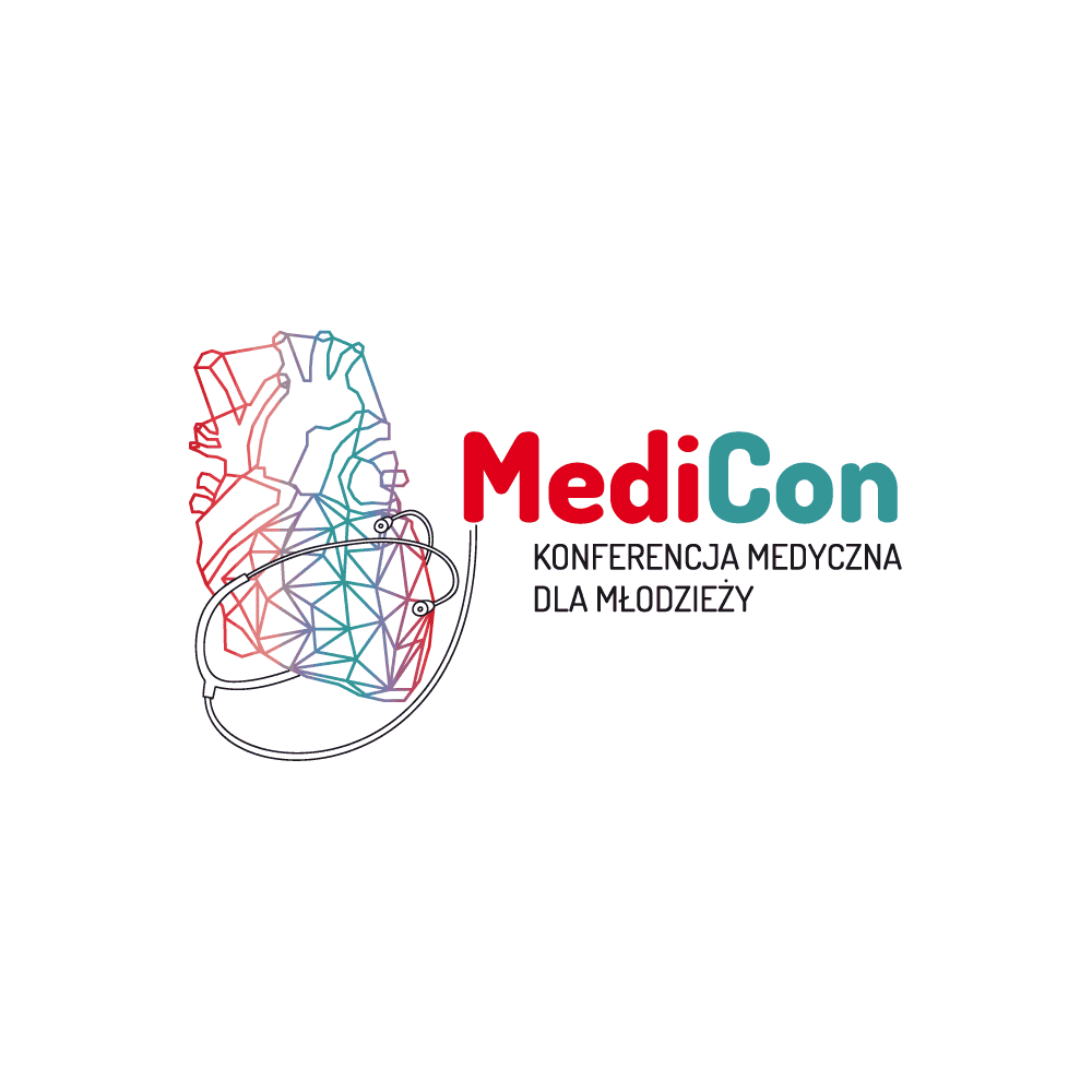 medicon-projektowanie-logo-identyfikacja-wizualna