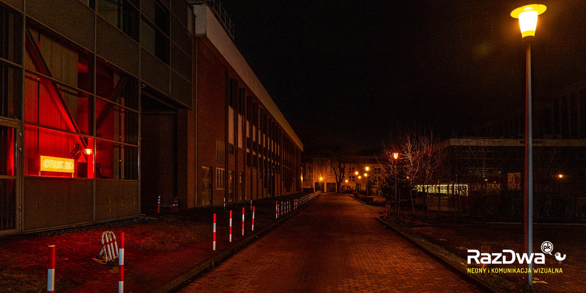 neon-gliwice-technopark-druk-3d-01