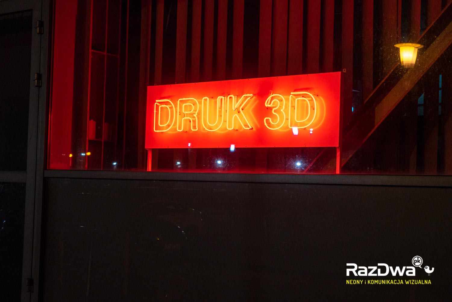 neon-gliwice-technopark-druk-3d-03