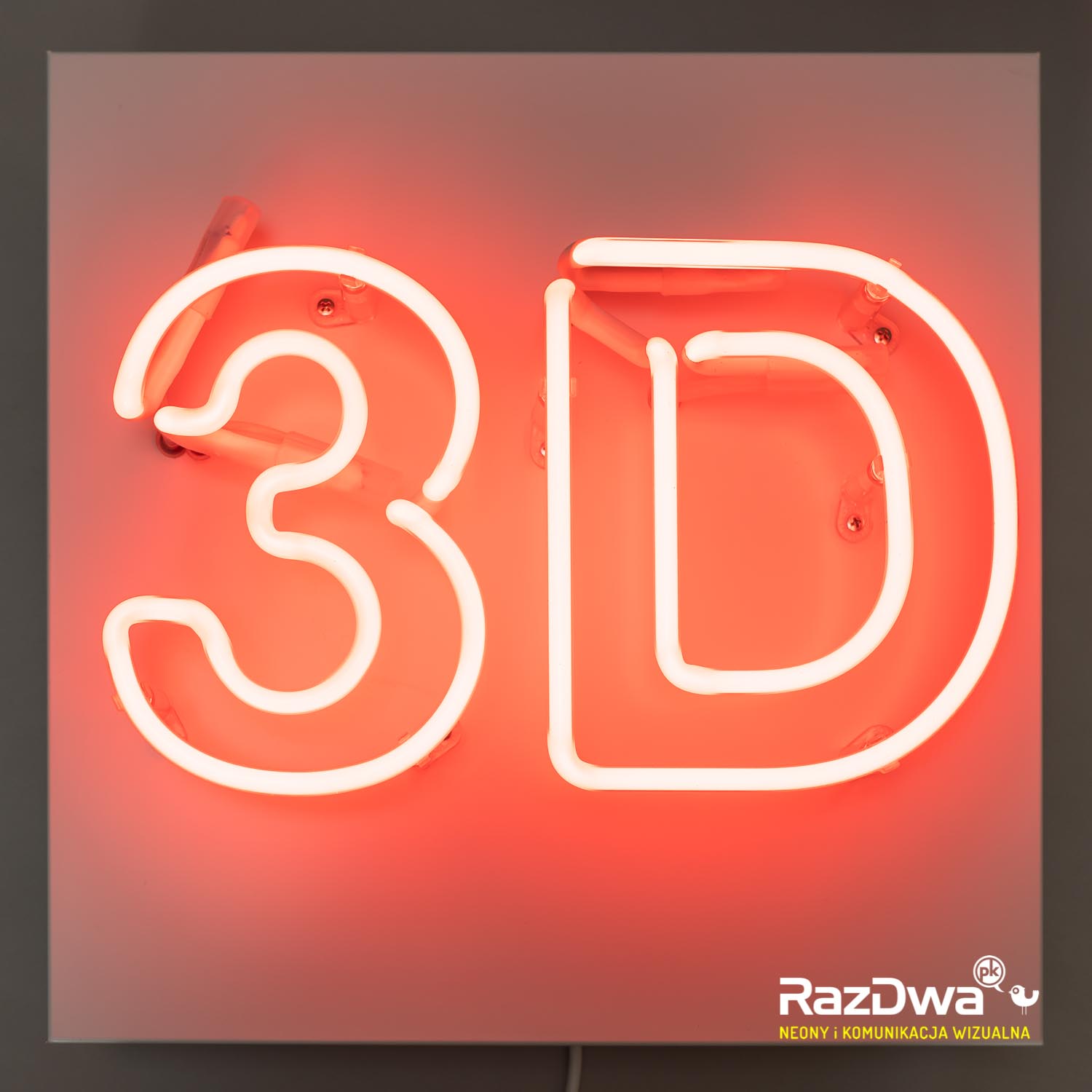 neon-gliwice-technopark-druk-3d-10