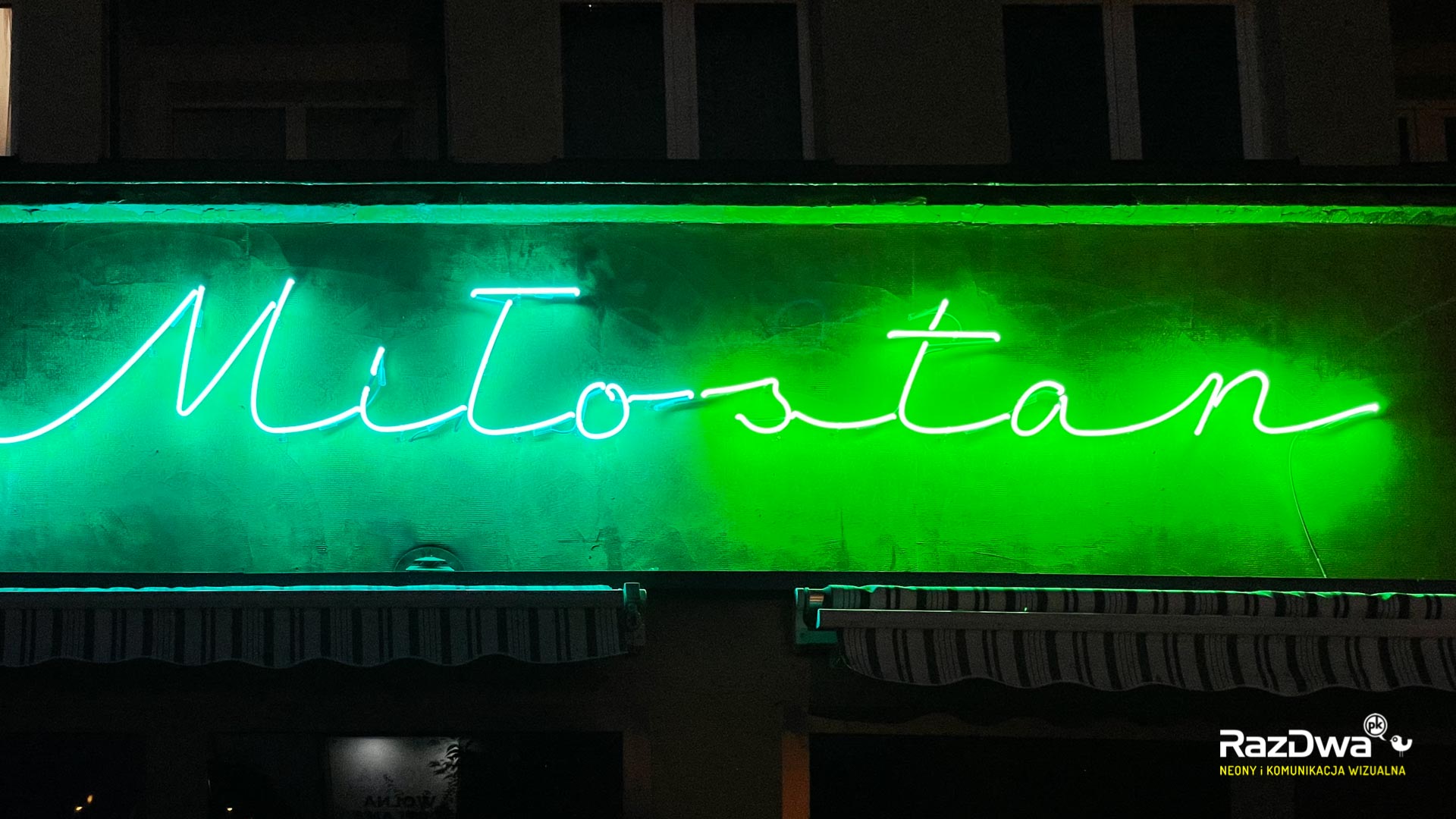 neon-mural-milostan-kawiarnia-zabrze-slask-09