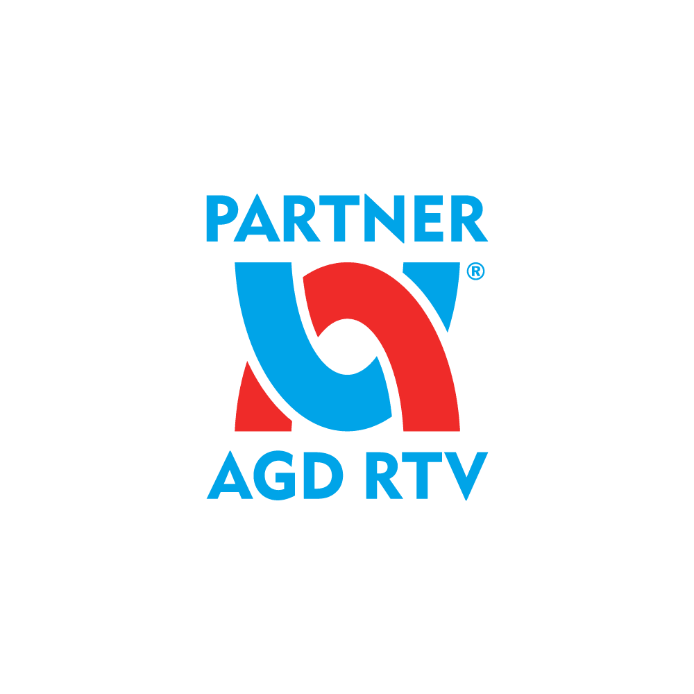 partner-agd-rtv-projektowanie-logo-identyfikacja-wizualna