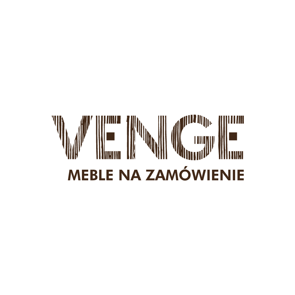 venge-projektowanie-logo-identyfikacja-wizualna