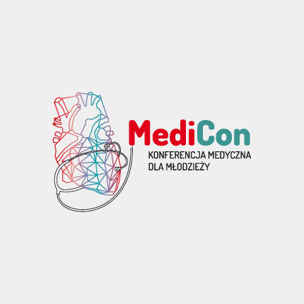 Konferencja MediCon