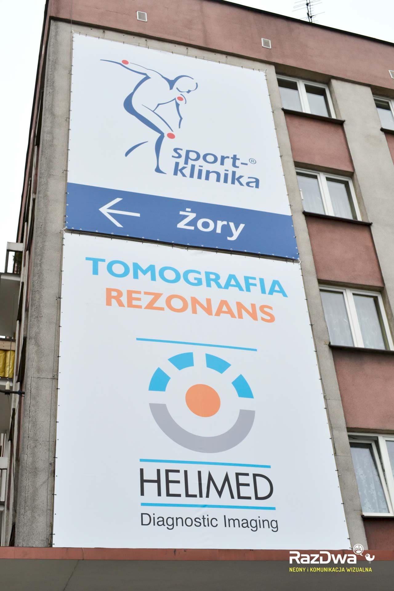 reklama-zewnetrzna-helimed-01-min